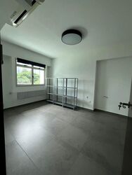 Blk 126B Edgedale Plains (Punggol), HDB 5 Rooms #558846111